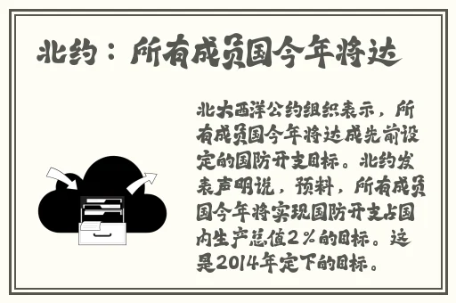 海角最新跳转界面